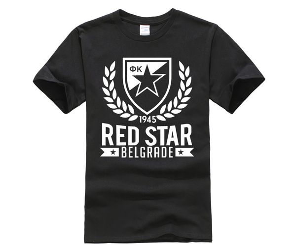 red star belgrade serbia red home camiseta crvena zvezda club marko petkovic dragan stojkovic miodrag bozovic sweatshirt hoodie t shirt
red star belgrade serbia red home camiseta crvena zvezda club marko petkovic dragan stojkovic miodrag bozovic sweatshirt hoodie t shirt