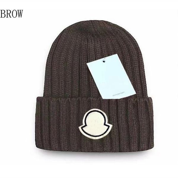 winter hat fashion designer beanie skull caps hat with letters street baseball cap ball caps for man woman hats beanie casquettes, Blue;gray
winter hat fashion designer beanie skull caps hat with letters street baseball cap ball caps for man woman hats beanie casquettes, Blue;gray