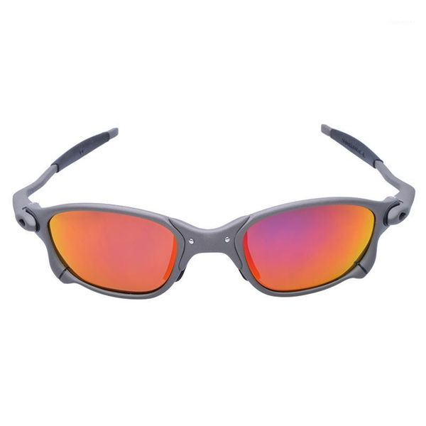 outdoor eyewear men cycling sunglasses polarized glasses alloy frame uv400 bike goggles fishing oculos ciclismo d4-71
outdoor eyewear men cycling sunglasses polarized glasses alloy frame uv400 bike goggles fishing oculos ciclismo d4-71