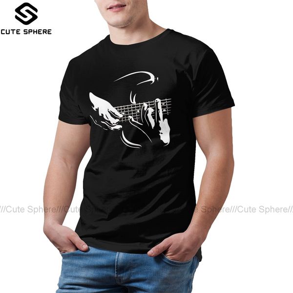 metal rock t shirt guitar-hands-dkt t-shirt casual man tee shirt 100 percent graphic plus size tshirt sport hooded sweatshirt hoodie
metal rock t shirt guitar-hands-dkt t-shirt casual man tee shirt 100 percent graphic plus size tshirt sport hooded sweatshirt hoodie