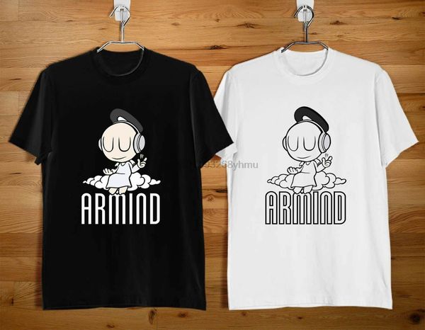 armind trance music armin van buuren black and white b usa size s xxxl zm1 hoodie designers t shirts sweatshirt
armind trance music armin van buuren black and white b usa size s xxxl zm1 hoodie designers t shirts sweatshirt