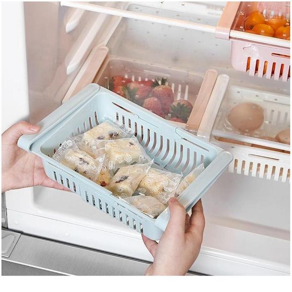 adjustable shelves for the fridge refrigerator storage rack fridge shelves er shelf holder pull-out drawer o bbyocz
adjustable shelves for the fridge refrigerator storage rack fridge shelves er shelf holder pull-out drawer o bbyocz
