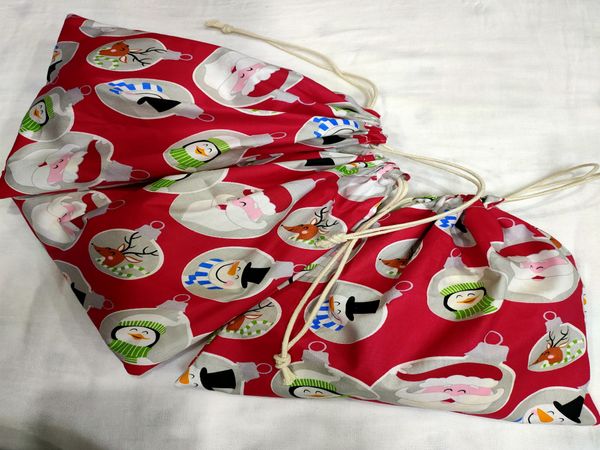 1 шт. хлопок drawstring santa claus снеговик олень рождественская тема сумка для вечеринки подарочная сумка красная база yi 01129b h bbyytu
1 шт. хлопок drawstring santa claus снеговик олень рождественская тема сумка для вечеринки подарочная сумка красная база yi 01129b h bbyytu