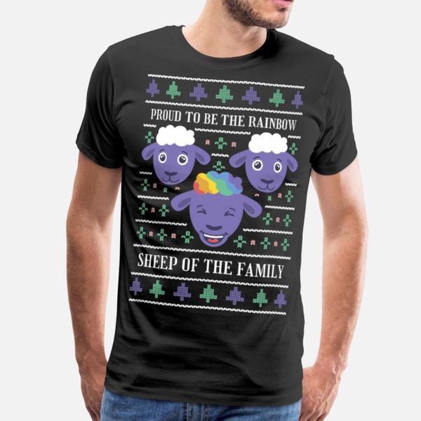 rainbow sheep lgbtq+ ugly christmas gift t shirt crewneck retro tracksuit hoodie sweatshirt
rainbow sheep lgbtq+ ugly christmas gift t shirt crewneck retro tracksuit hoodie sweatshirt