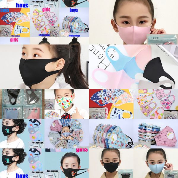 ship ice face mask 4-12y designer kids fast silk reusable washable children cartoon cotton mask yt5yyt5y h280
ship ice face mask 4-12y designer kids fast silk reusable washable children cartoon cotton mask yt5yyt5y h280