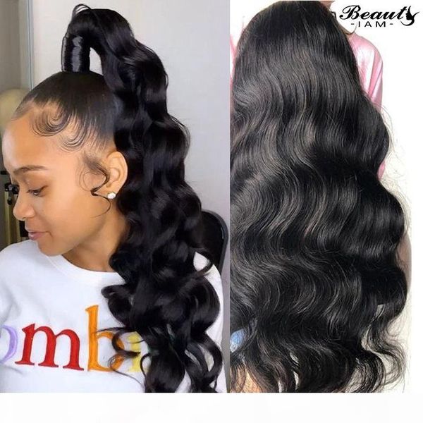 body wave lace front human hair wigs for black women curly peruvian virgin glueless bleached knot wig pre plucked with baby hair
body wave lace front human hair wigs for black women curly peruvian virgin glueless bleached knot wig pre plucked with baby hair