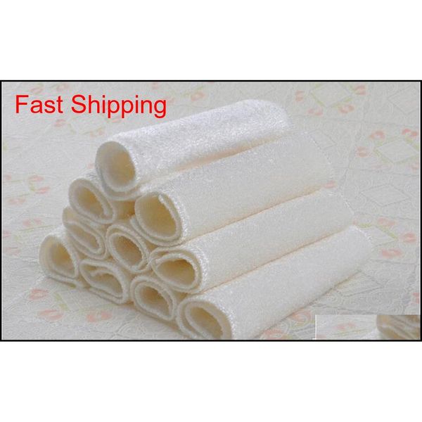bamboo fiber towels magic cleaning cloth dish wash towels 23*18cm oil clean your kitchenware dishes without dete qylixd mj_bag
bamboo fiber towels magic cleaning cloth dish wash towels 23*18cm oil clean your kitchenware dishes without dete qylixd mj_bag