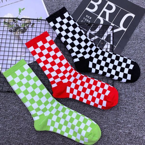 designer g socks mens womens sports socks outdoor short tube lattice sock quick-drying running socks fashion cotton stocking, Black
designer g socks mens womens sports socks outdoor short tube lattice sock quick-drying running socks fashion cotton stocking, Black