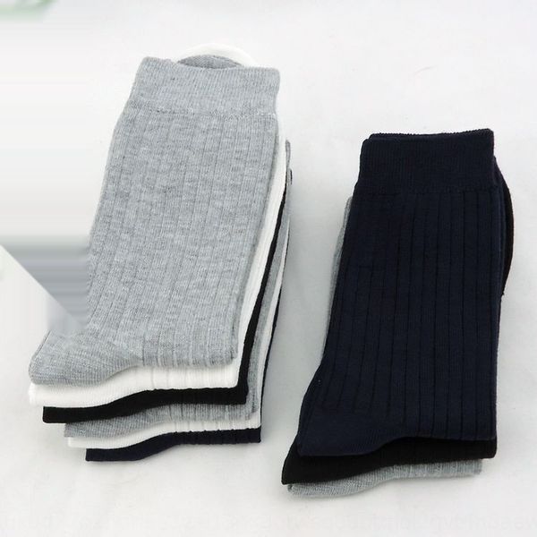 bamboo socks medium fiber men's medium tube business thickened men's cotton sweat absorption casual socks kfcwb, Black
bamboo socks medium fiber men's medium tube business thickened men's cotton sweat absorption casual socks kfcwb, Black