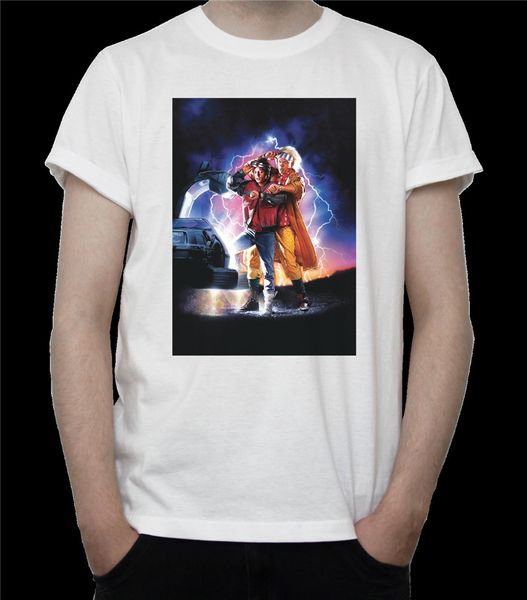 back to the future film poster t-shirt time travel delorean dmc scifi grey white wholesale tee tshirt sport hooded sweatshirt hoodie
back to the future film poster t-shirt time travel delorean dmc scifi grey white wholesale tee tshirt sport hooded sweatshirt hoodie