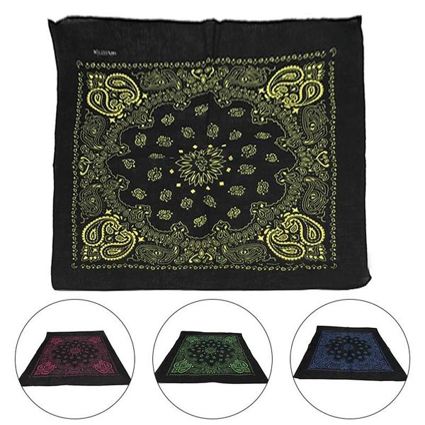 brand new мужской handkerchief урожай цветочных печати платок мягкий шелковые платочки свадебного бандан партия hanky chest полотенце пода, Black;gray
brand new мужской handkerchief урожай цветочных печати платок мягкий шелковые платочки свадебного бандан партия hanky chest полотенце пода, Black;gray