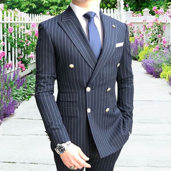 aesido мужские костюмы пром tuxedos slim fit классический нашивки бизнес blazer штаны, White;black
aesido мужские костюмы пром tuxedos slim fit классический нашивки бизнес blazer штаны, White;black