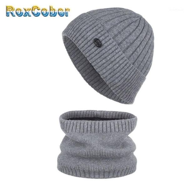 roxcober winter warm skullies beanies hat set beanies for men women wool scarf caps balaclava mask gorras bonnet knitted1
roxcober winter warm skullies beanies hat set beanies for men women wool scarf caps balaclava mask gorras bonnet knitted1