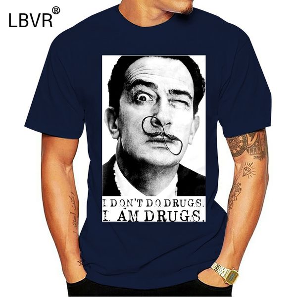 summer salvadore dali tribute t shirt premium the elephants printed cool short sleeve t shirt sport hooded sweatshirt hoodie
summer salvadore dali tribute t shirt premium the elephants printed cool short sleeve t shirt sport hooded sweatshirt hoodie