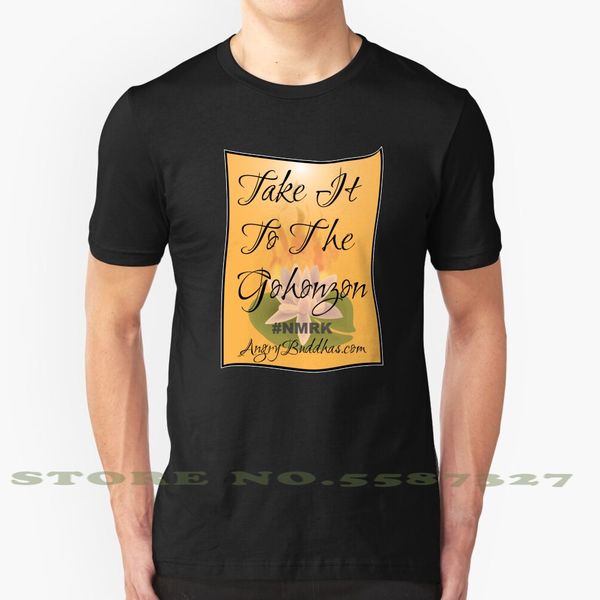 take it to the gohonzon summer смешной t рубашки для мужчин буддизм религия духовность positive positivity спорта с капюшоном hoodie
take it to the gohonzon summer смешной t рубашки для мужчин буддизм религия духовность positive positivity спорта с капюшоном hoodie