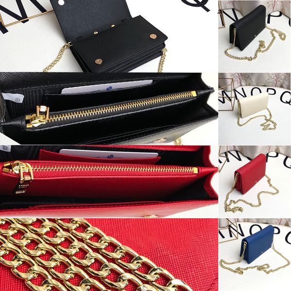 2021 luxury handbags women bags designer shoulder handbags evening clutch bag messenger crossbody bags for women handbags
2021 luxury handbags women bags designer shoulder handbags evening clutch bag messenger crossbody bags for women handbags