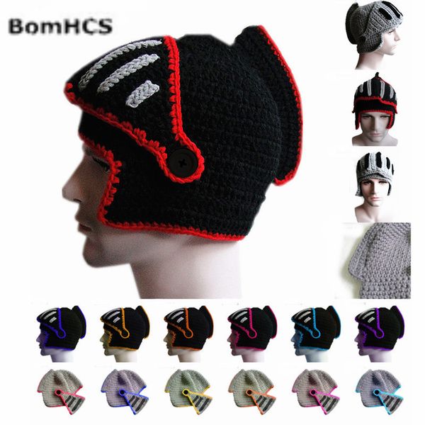 bomhcs мужского теплый кабель ручного вязаная шапочка воин шлет hat cap с маской y201024, Blue;gray
bomhcs мужского теплый кабель ручного вязаная шапочка воин шлет hat cap с маской y201024, Blue;gray