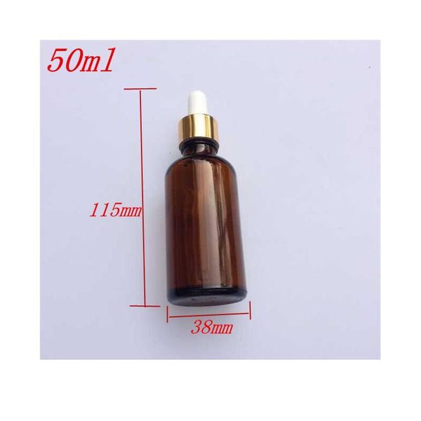 wholesale 50ml glass dropper bottles with pipette cap empty brown esssentail oil bottles e liquid vials jars 10 1 jllbpz
wholesale 50ml glass dropper bottles with pipette cap empty brown esssentail oil bottles e liquid vials jars 10 1 jllbpz