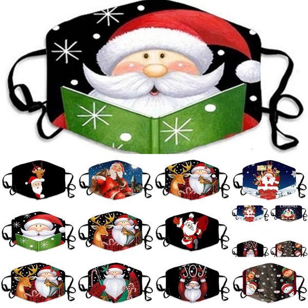 designer face women washable fashion men print daily life dustproof colord riding cycling cover masks outdoor mou onqvr
designer face women washable fashion men print daily life dustproof colord riding cycling cover masks outdoor mou onqvr