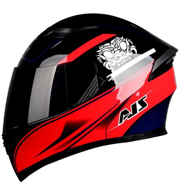 motorcycle accessories cross-country outdoor motorcycle electric bicycle helmet riding sports summer bicycle protective hood abs material
motorcycle accessories cross-country outdoor motorcycle electric bicycle helmet riding sports summer bicycle protective hood abs material
