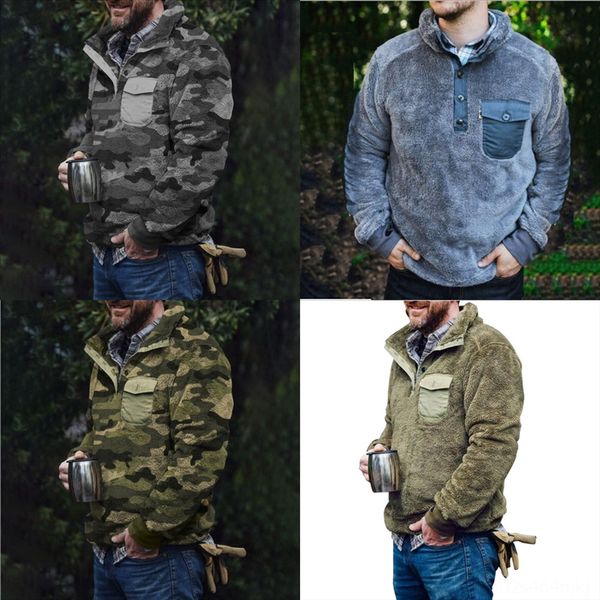 jiaeb huncher men's turtleneck grey sweater hoodie pullover shirt man's sweater men men winter striped patchwork high collar jumpe, White;black
jiaeb huncher men's turtleneck grey sweater hoodie pullover shirt man's sweater men men winter striped patchwork high collar jumpe, White;black
