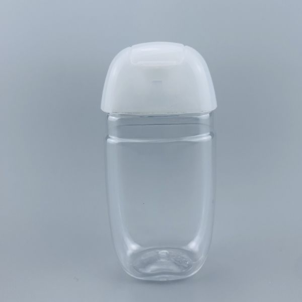 plastic 30ml empty pet half round flip cap children carry hand bottle for emollient water sample shower gel
plastic 30ml empty pet half round flip cap children carry hand bottle for emollient water sample shower gel