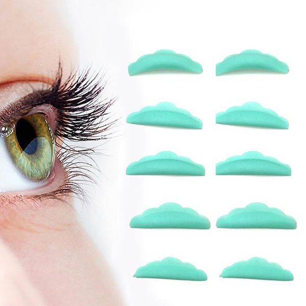 5 pairs sile eyelash perm pad lashes rod perming lifting curler shield lifting makeup acc jllvnk
5 pairs sile eyelash perm pad lashes rod perming lifting curler shield lifting makeup acc jllvnk