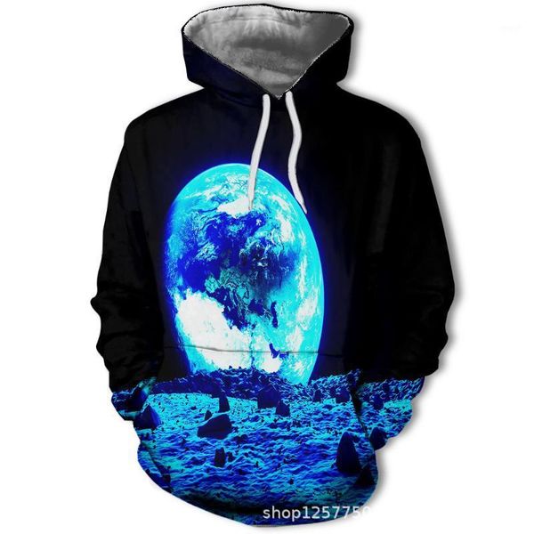 men's hoodies & sweatshirts 2021 pattern s star 3d digital printing hat man trend hoodie1, Black
men's hoodies & sweatshirts 2021 pattern s star 3d digital printing hat man trend hoodie1, Black