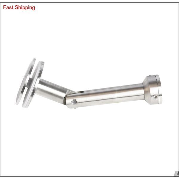 no glass)glass canopy european market glass canopy stainless steel rods bracket with qylukd bdenet
no glass)glass canopy european market glass canopy stainless steel rods bracket with qylukd bdenet