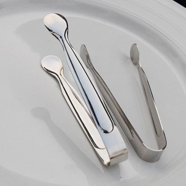 fine design ice tong сахара щипцы, 5 дюймов зеркало польский из нержавеющей стали мини щипцы dhd2724
fine design ice tong сахара щипцы, 5 дюймов зеркало польский из нержавеющей стали мини щипцы dhd2724