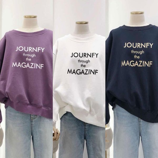 korean east gate spring and autumn women's en sweater women's loose wool wool oversized gfx7l, Black
korean east gate spring and autumn women's en sweater women's loose wool wool oversized gfx7l, Black