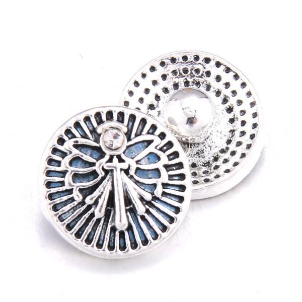 10pcs lot cross faith snap jewelry 12mm snap buttons with rhinestone charm button fit snap bracelets bangles for women jewelry h bbyiju
10pcs lot cross faith snap jewelry 12mm snap buttons with rhinestone charm button fit snap bracelets bangles for women jewelry h bbyiju