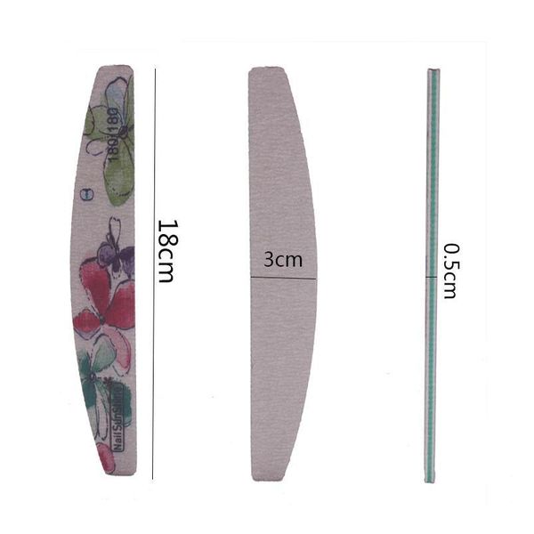 nail files high-quality printed polished manicure set sand strip color sanding nail file nail art tools gel polish manic qylvdh
nail files high-quality printed polished manicure set sand strip color sanding nail file nail art tools gel polish manic qylvdh