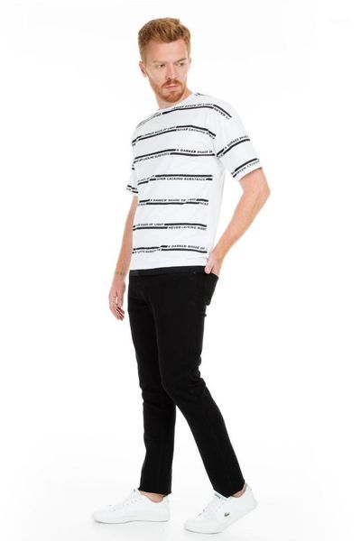 buratti jeans men 's jeans pants 72131, Blue
buratti jeans men 's jeans pants 72131, Blue