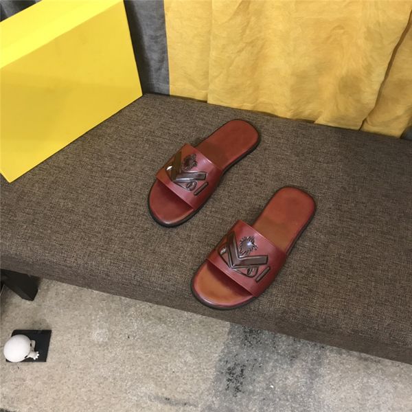 slippers women men shoes summer bathroom slipper male couple beach sandals fashion home slippers non-slip floor flip flops, Black
slippers women men shoes summer bathroom slipper male couple beach sandals fashion home slippers non-slip floor flip flops, Black