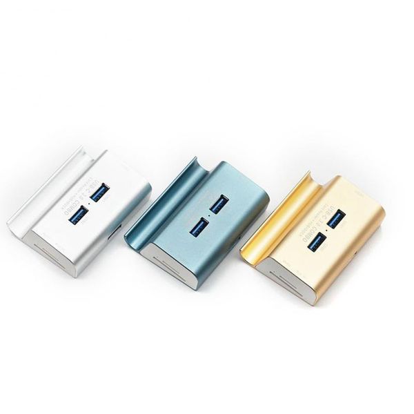 aluminum alloy metal bracket mobile phone bracket can be connected to tablet pc multi function foldable mobile phone bracket wmtkjm
aluminum alloy metal bracket mobile phone bracket can be connected to tablet pc multi function foldable mobile phone bracket wmtkjm