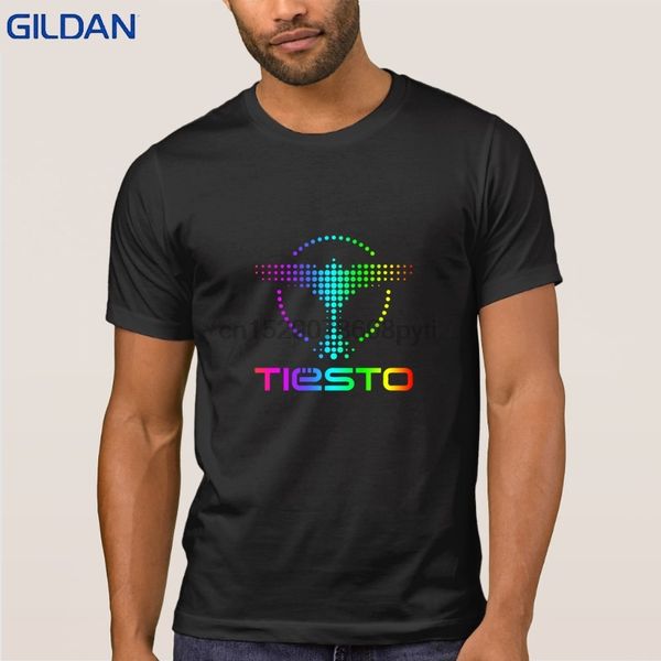 dj tiesto logo edc trance music 2 man личностные оригинальные мужские аутентичные fun плюс размер graphic спорт толстовка с капюшоном толсто
dj tiesto logo edc trance music 2 man личностные оригинальные мужские аутентичные fun плюс размер graphic спорт толстовка с капюшоном толсто