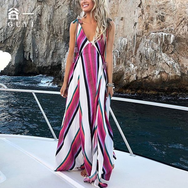 guyi summer printing v-neck 2020 new guyi summer fashion fashion printing dresssling dress v-neck sling 2020 new dress lam2v lam2v, Black;gray
guyi summer printing v-neck 2020 new guyi summer fashion fashion printing dresssling dress v-neck sling 2020 new dress lam2v lam2v, Black;gray