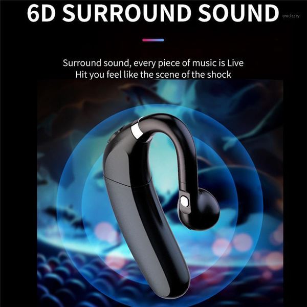 fc6 bluetooth headset earphone wireless handsearbud headse stereo earphone gaming sport waterproof headset1
fc6 bluetooth headset earphone wireless handsearbud headse stereo earphone gaming sport waterproof headset1