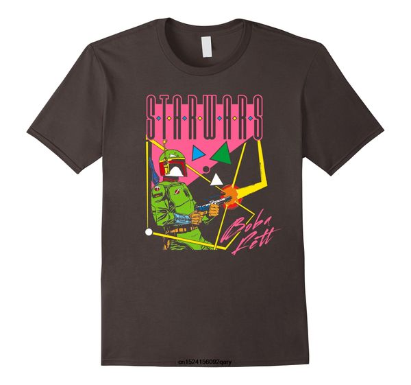 men funny t shirt women cool tshirt boba fett 90's retro blast from the past t-shirt sport hooded sweatshirt hoodie
men funny t shirt women cool tshirt boba fett 90's retro blast from the past t-shirt sport hooded sweatshirt hoodie