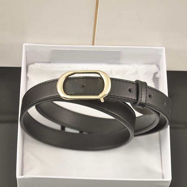 golden buckle belt luxurys letter style needle buckle for women belts desingerswith pants skirt shirtbusiness waitand men decoration accesso, Black;brown
golden buckle belt luxurys letter style needle buckle for women belts desingerswith pants skirt shirtbusiness waitand men decoration accesso, Black;brown