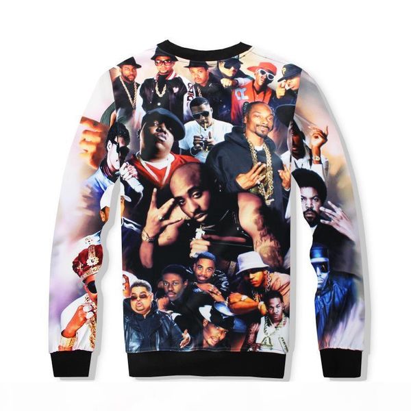 men fashion hoodies set suits sweater sweatsuit mens track suit set men clothes two piece set tracksuits, Gray
men fashion hoodies set suits sweater sweatsuit mens track suit set men clothes two piece set tracksuits, Gray