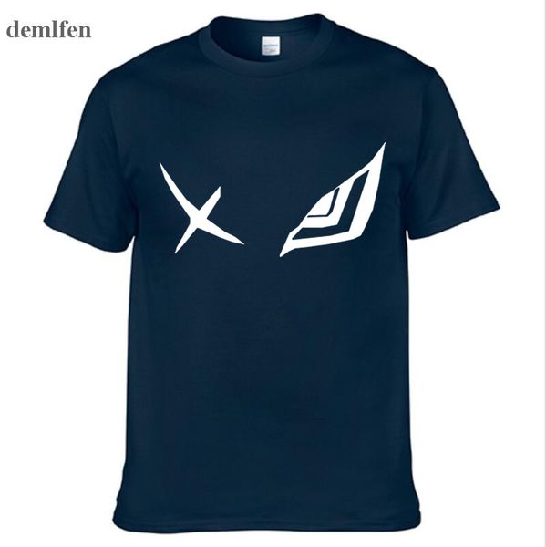 kill la kill t shirt men colthing t-shirt anime cosplay costume summer dress & tees sport hooded sweatshirt hoodie
kill la kill t shirt men colthing t-shirt anime cosplay costume summer dress & tees sport hooded sweatshirt hoodie