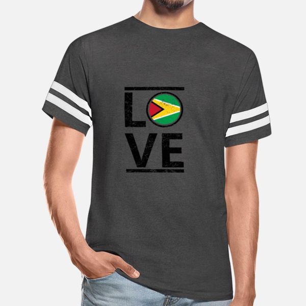 roots love heimat queen herkunft guyana designers graphic t shirt hip hop oversized slim fit tracksuit hoodie sweatshirt
roots love heimat queen herkunft guyana designers graphic t shirt hip hop oversized slim fit tracksuit hoodie sweatshirt