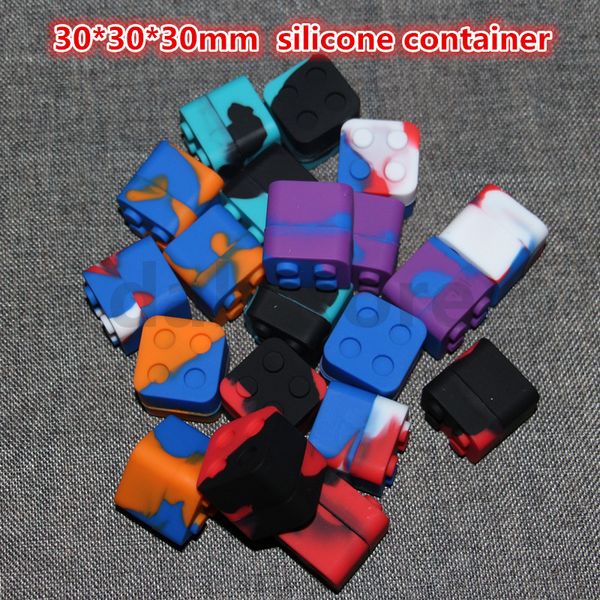 bho none stick dab wholesale wax container,9ml containers, square oil silicone containers jarsk1m7
bho none stick dab wholesale wax container,9ml containers, square oil silicone containers jarsk1m7