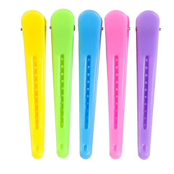 10pcs plastic duckbill clip colorful hair pins hair accessories headwear cute baby girls children styling tool fashion barrette wmtjjk, Black;brown
10pcs plastic duckbill clip colorful hair pins hair accessories headwear cute baby girls children styling tool fashion barrette wmtjjk, Black;brown