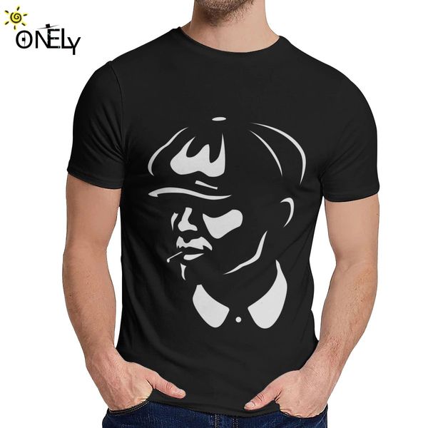 natural tom shelby peaky blinders short sleeve for man crazy style leisure fashion o-neck t shirt sport hooded sweatshirt hoodie
natural tom shelby peaky blinders short sleeve for man crazy style leisure fashion o-neck t shirt sport hooded sweatshirt hoodie