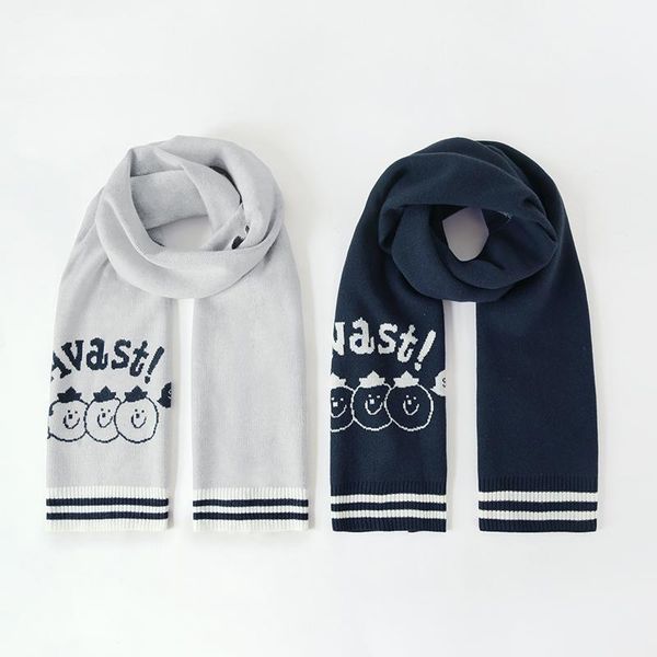 autumn winter new design cartoon tomato letters jacquard thick warm long scarf for women ladies knitted scarves, Blue;gray
autumn winter new design cartoon tomato letters jacquard thick warm long scarf for women ladies knitted scarves, Blue;gray