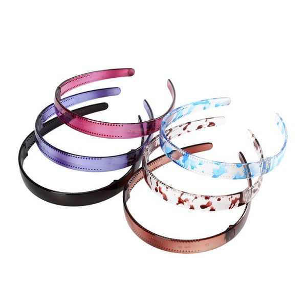 levao new foldable hairbands solid color headband bezel plastic turban for women girls diy hair accessories hair hoop headwear
levao new foldable hairbands solid color headband bezel plastic turban for women girls diy hair accessories hair hoop headwear