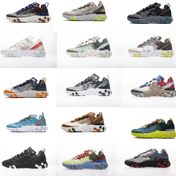 gtx vision react element 87 2020 men women running shoes triple black white schematic phantom mens trainers sports sneakers size 36-45
gtx vision react element 87 2020 men women running shoes triple black white schematic phantom mens trainers sports sneakers size 36-45